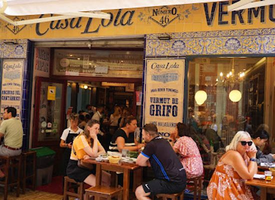 spain/malaga/restaurant/casa-lola