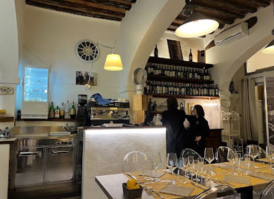 italy/siena/restaurant/ristorante-la-locanda-dei-tintori-siena