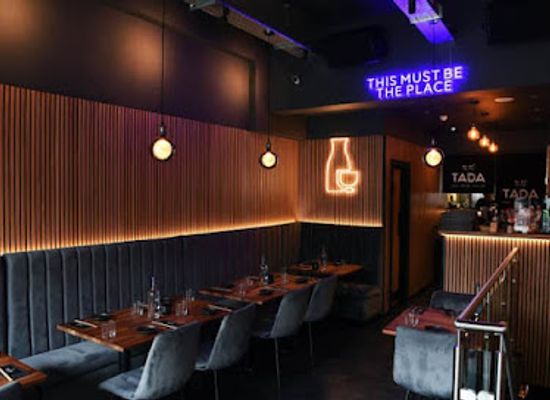 united-kingdom/leeds/headingley/restaurant/tada