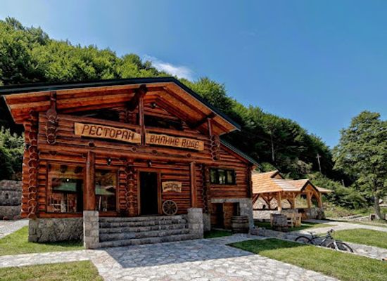montenegro/rovca/restaurant/restaurant-viline-vode