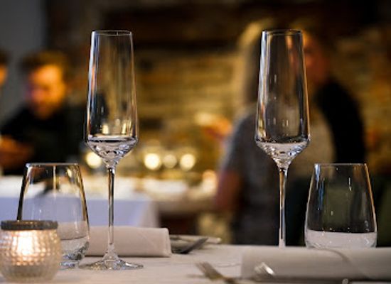 netherlands/groningen/restaurant/restaurant-m
