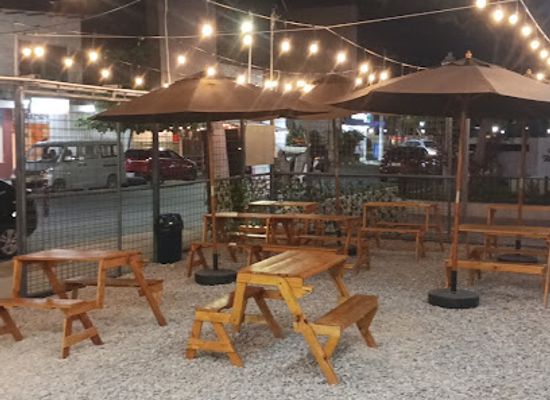 ecuador/salinas/restaurant/enchoklados-salinas