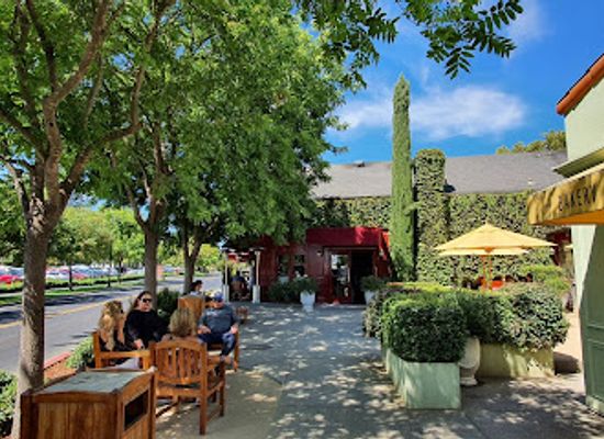 california/central-coast/restaurant/bouchon-bistro