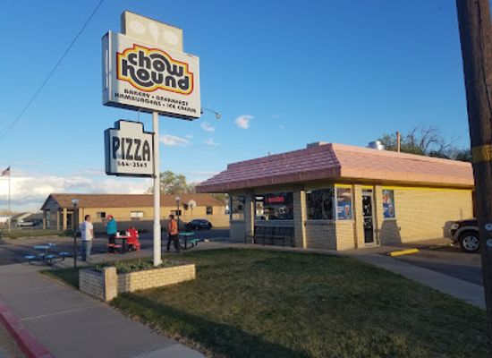 utah/bear-river-valley/restaurant/chow-hound