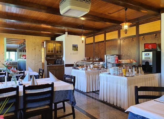 slovenia/styria/restaurant/gostisce-vila-moj-mir
