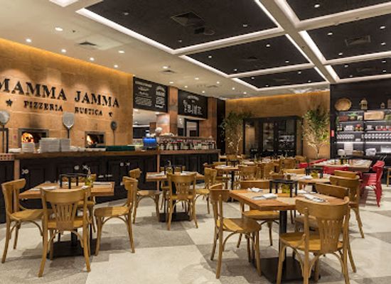 brazil/planalto-meridional/restaurant/mamma-jamma-recreio-shopping