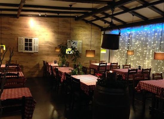 switzerland/zurich/restaurant/europa-restaurant-live-music