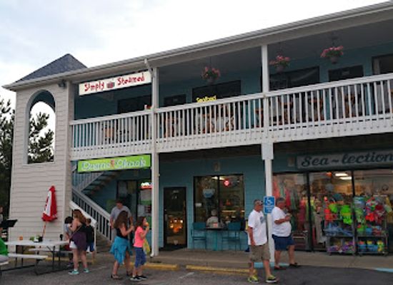 virginia/virginia-beach/sandbridge-beach/restaurant/simply-steamed
