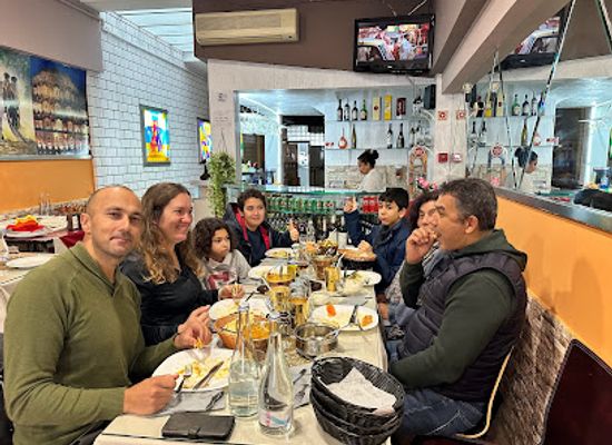 portugal/viana-do-castelo/restaurant/indian-tandoori-restaurant