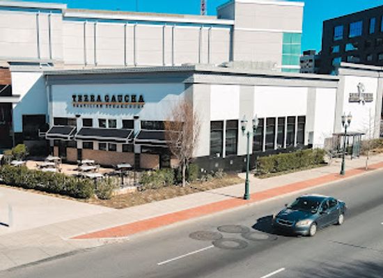 connecticut/stamford/restaurant/terra-gaucha-brazilian-steakhouse-stamford