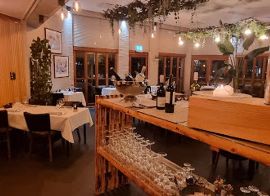 denmark/himmelbjerget/restaurant/brasseri-ry-tteriet