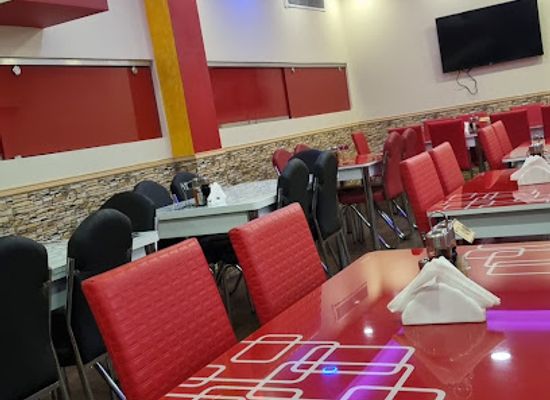 saudi-arabia/jeddah/al-rawdah/restaurant/shawly-restaurant-near-sarawat-superstore-madinah-road-jeddah-saudi-arabia