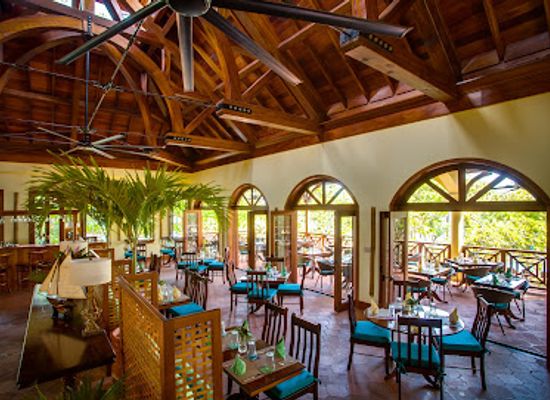 belize/dangriga/restaurant/singanga-restaurant-at-hamanasi-resort