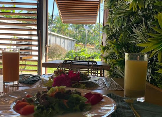 mayotte/maore/restaurant/restaurant-jardin-des-sens