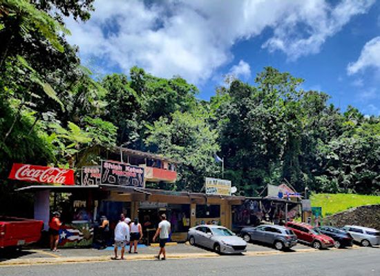 puerto-rico/yunque-national-forest/restaurant/la-muralla