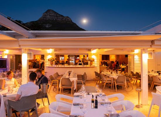 south-africa/cape-peninsula/restaurant/the-bungalow