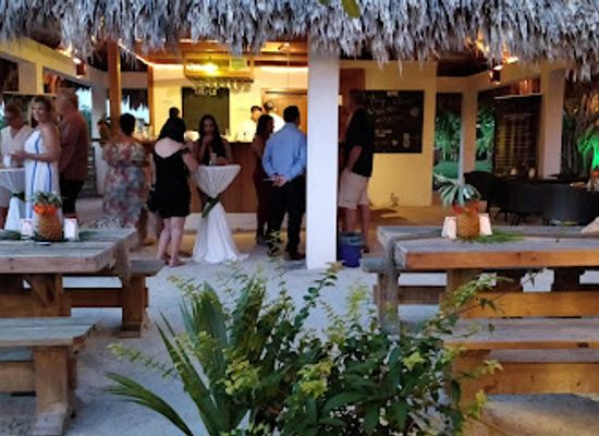 belize/san-pedro/restaurant/stella-s-sunset-wine-bar-restaurant