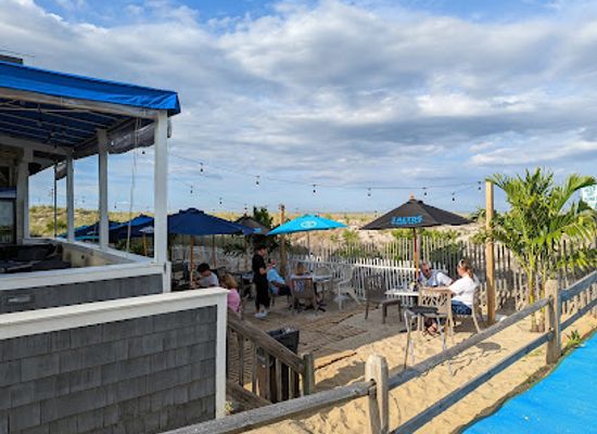 new-jersey/seaside-heights/restaurant/chef-mike-s-abg