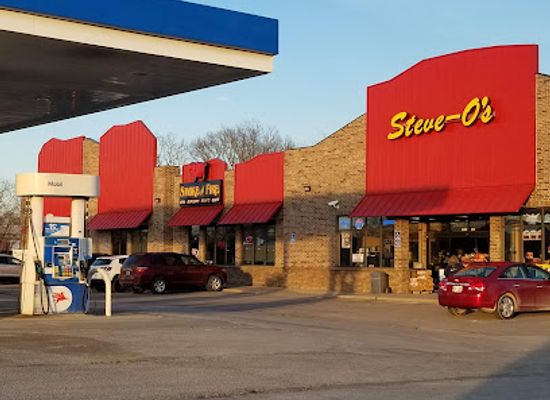 missouri/lincoln-hills/restaurant/como-smoke-and-fire