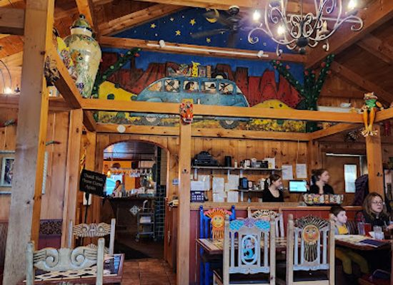 maine/acadia-national-park/restaurant/margaritas-mexican-restaurant