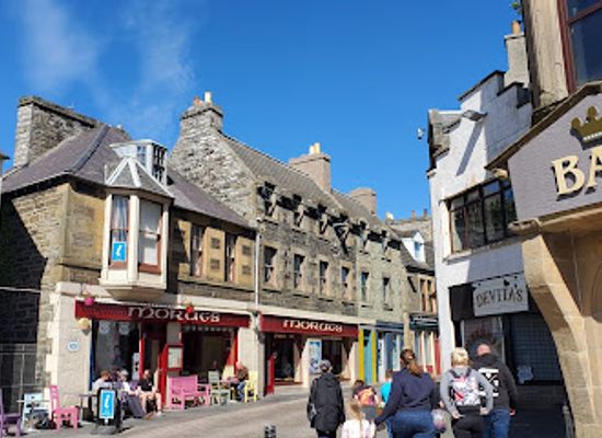 united-kingdom/caithness/restaurant/morags-cafe-and-sweet-shop