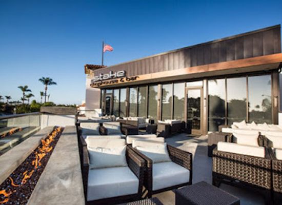 california/coronado/restaurant/stake-chophouse-bar