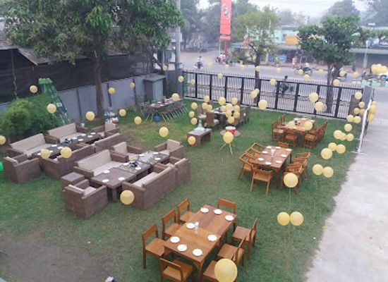 myanmar-burma/pyay/restaurant/easy-bar-grill