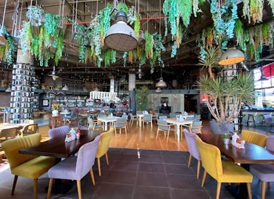 turkiye/antalya/lara/restaurant/bigchefs-antalya-lara