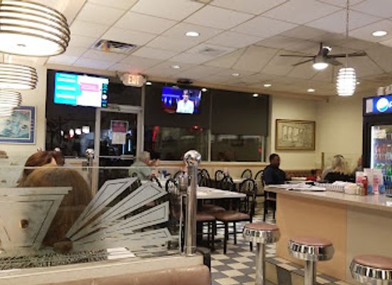 connecticut/stamford/springdale/restaurant/springdale-diner