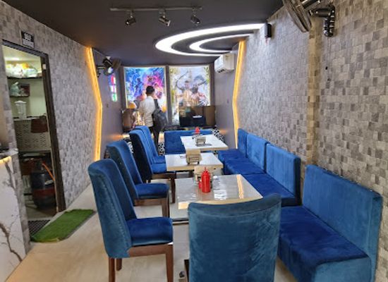 india/kanpur/kakadeo/restaurant/big-daddy-s-cafe