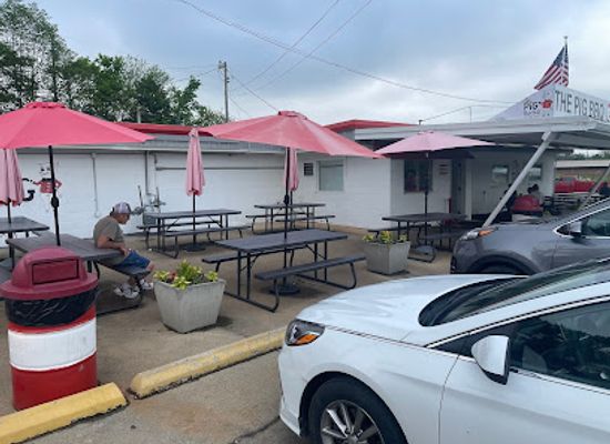 missouri/central-missouri/restaurant/the-pig-barbeque
