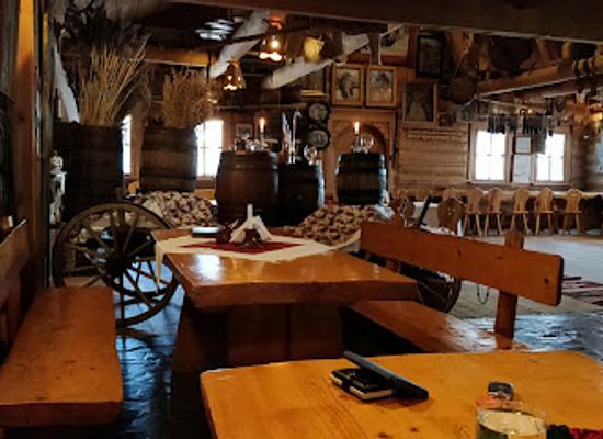 poland/podhale/restaurant/goralsko-strawa