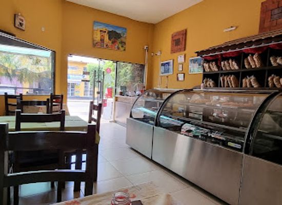paraguay/caaguazu-plains/restaurant/portiju