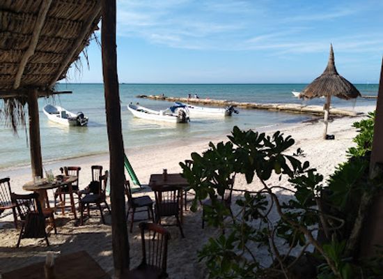 mexico/yucatan-peninsula/restaurant/escape-holbox