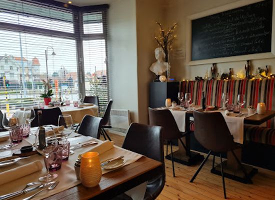 belgium/de-haan/restaurant/l-esperance