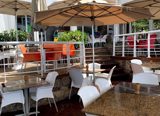 dominican-republic/santo-domingo/malecon/restaurant/adrian-tropical