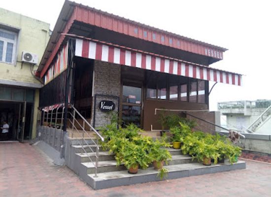 india/mizoram/restaurant/vessel-restaurant