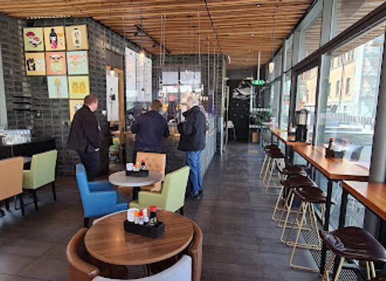 sweden/vasterbotten/restaurant/ramen-kafe