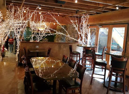 washington/yakima/restaurant/zesta-cucina