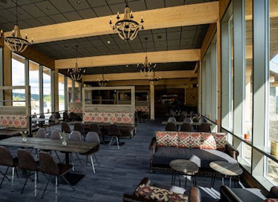 norway/hedmark/restaurant/restaurant-fjellroa