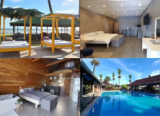 liberia/southeastern-region/restaurant/tropicana-beach