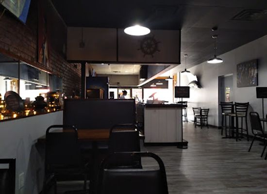 pennsylvania/lake-erie/restaurant/chippers-seafood-and-southern-fusion