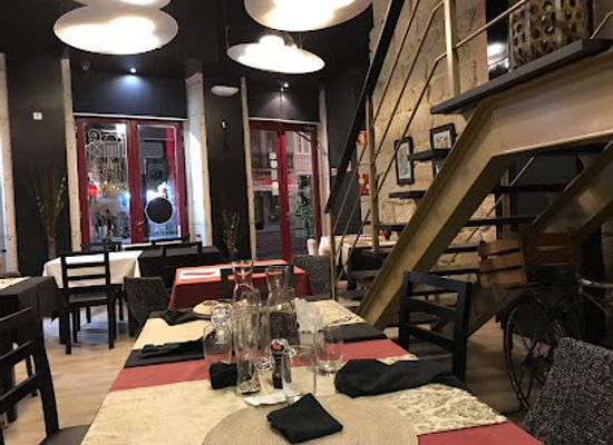 portugal/porto/baixa/restaurant/art-e-da-baixa