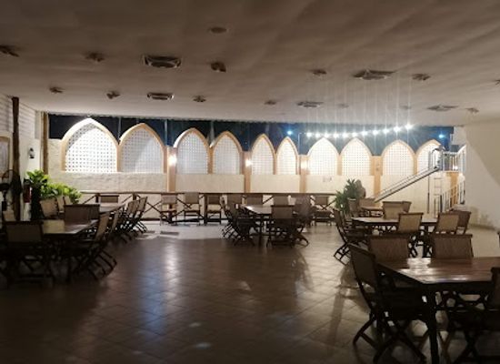 tanzania/central-zone/restaurant/baraza-restaurant-and-cafe-ltd