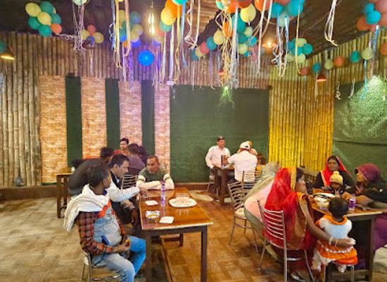 india/madhya-pradesh/restaurant/the-restaurant