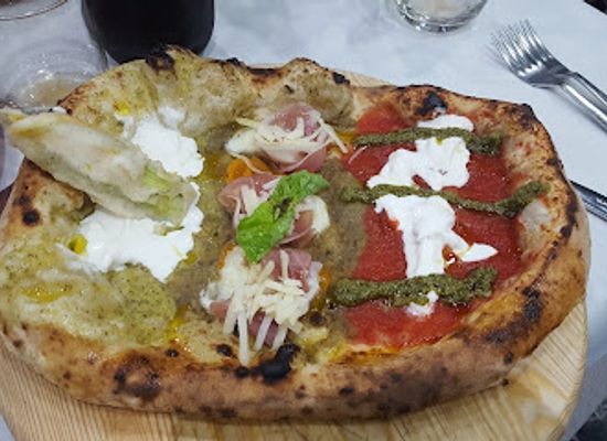 italy/irpinia/restaurant/la-forchetta-d-oro