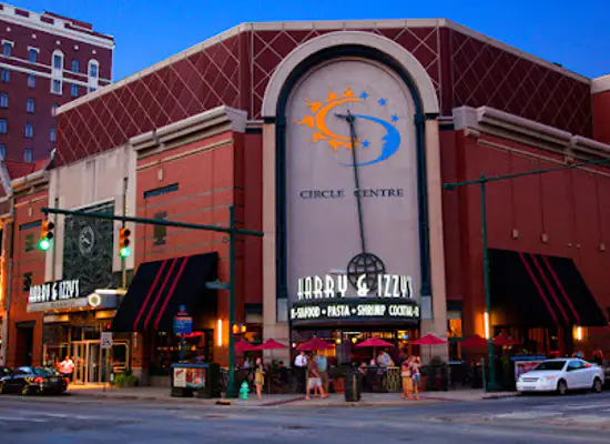 indiana/west-central-indiana/restaurant/harry-izzy-s