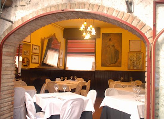 italy/emilia-romagna/restaurant/antica-osteria-romagnola