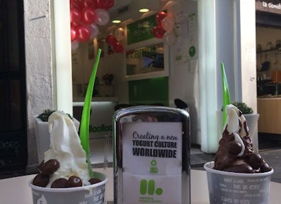 spain/madrid/malasana/restaurant/llaollao