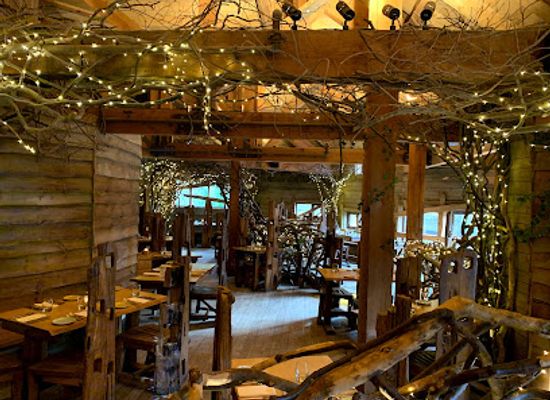 united-kingdom/westmorland/restaurant/the-treehouse-restaurant